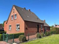 Ruhig Wohnen im Ortskern von Neermoor - Moormerland