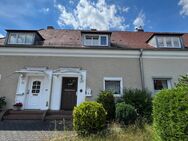 Fußläufig zum S-Köpenick - gemütliches Eigenheim mit Terrasse und kleinem Garten im Märchenviertel - Berlin