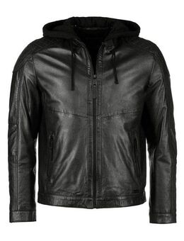 MUSTANG Bikerjacke 31022245