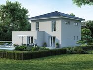Dein Haus, deine Zukunft - Jetzt mit attraktiven Vorteilen! - Saarlouis