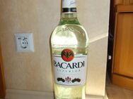 3 Liter Bacardi Superior - Bardowick