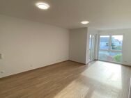 Exklusive 3-Zimmer-Wohnung in Griesheim mit EBK und Balkon - Griesheim