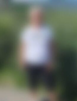 Mar*** - Luckenwalde