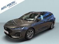 Ford Focus Turnier 1.0 EcoBoost Hybrid Aut. ST-LINE (DEH) - Bingen (Rhein)