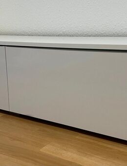 TV Sideboard - Schwerin