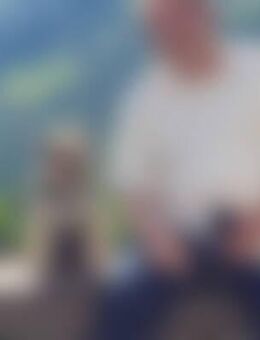 Kus*** - Bad Birnbach