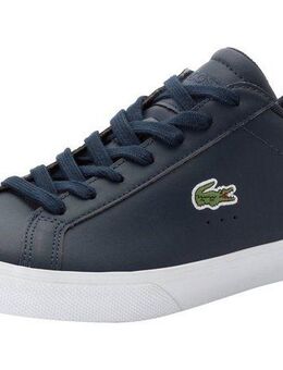 Lacoste LEROND PRO BL 23 1 CMA Sneaker