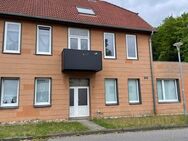 2 Zimmer-Wohnung in Soltau - Soltau