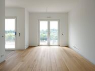 ++ Große Loggia mit Elbblick + 3 Zimmer + 2 Bäder ++ - Dresden