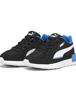 PUMA Graviton AC Sneaker Jugendliche Sneaker