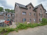 6603 - Modern leben, grün wohnen - Neubautraum am Zwischenahner Meer - Bad Zwischenahn