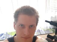 Andere Hälfte gesucht - Günzburg