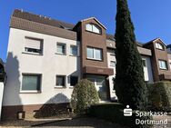 Ideal für Eigennutzer oder als Kapitalanlage! - Dortmund