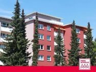 Vollmodernisierte 3-Zimmer-Wohnung mit neuem Bad - "Freie Scholle eG" - Bielefeld