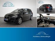 BMW 218 Gran Tourer xDr. M Sport 7-Sitze LED HiFi - Roßtal