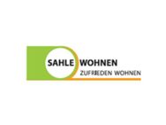 Mitarbeiter Empfang (w/m/d) in Teilzeit | aqplru - Greven Zentrum