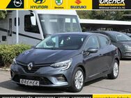 Renault Clio, 1.0 V TCe 90 Intens, Jahr 2021 - Wangen (Allgäu)