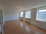 Laim: ab sofort 1 Zimmer-Wohnung mit EBK - München