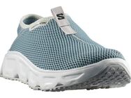 Salomon REELAX MOC 6.0 Hausschuh