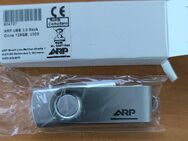 ARP USB 3.0 Stick Onos 128GB - Fulda