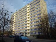 3 Raum Wohnung , 58 qm , - Halle (Saale)