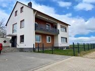 Traumhaftes Mehrfamilienhaus in idyllischer Feldrandlage - Pattensen