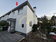 Hochwertiges EFH im Wohnungseigentum mit Garten, Terrasse und 2 TG-Stellplätzen in ruhiger Lage von Meckenheim-Merl - Meckenheim