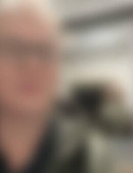 Ell*** - Schwielowsee