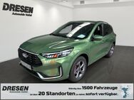 Ford Kuga, 2.5 St-Line X Plug-In Hybrid Wi Pa, Jahr 2022 - Bonn