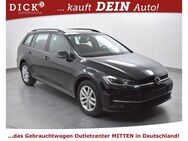 VW Golf Var. 1.0 TSI DSG Comfortl NAVI+LED+SHZ+PDC+ - Bebra