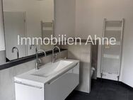 Neubau-Erstbezug! Moderne 5-Zi. Maisonette zu mieten - Klosterbeuren - Babenhausen (Bayern)
