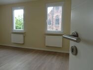 Frisch sanierte 2-Zimmer-Wohnung mit Einbauküche - Stein (Bayern)