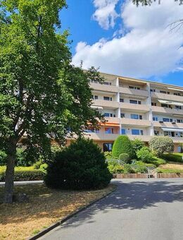 Dein neues Zuhause in Top-Lage - Schlangenbad
