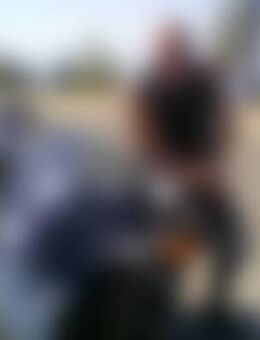 TB1*** - Reichelsheim (Odenwald)