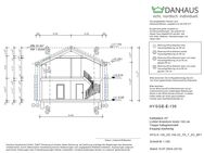 Investieren Sie in Ihre eigenen 4 Wände - Wunderschönes Traumhaus von Danhaus - Menden (Sauerland)