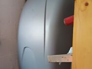 Auto Dachbox - Aidenbach