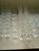 Gläser graviert in 65191