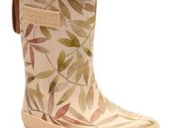 Bisgaard fashion Gummistiefel, Regenstiefel, Matsch-Schuh in normaler Weite