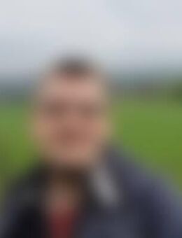 Chr*** - Aken (Elbe)