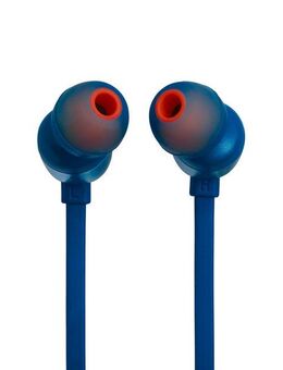 JBL Tune 310C In-Ear-Kopfhörer