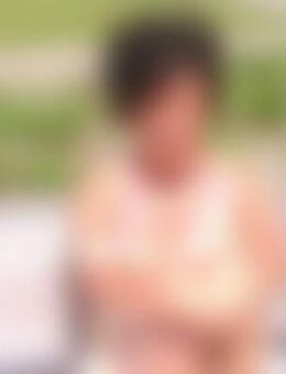 mic*** - Mönchweiler