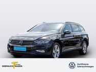 VW Passat Variant, 2.0 TDI BUSINESS, Jahr 2021 - Bochum