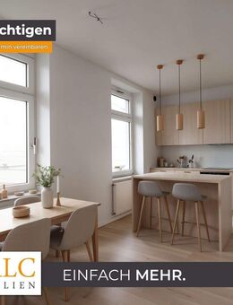 vier gewinnt - Eschweiler