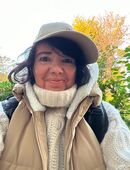 Ich suche ein Wg Zimmer, Köln plus/minus 100 km! in 51149