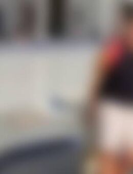 Hei*** - Bernau (Berlin)