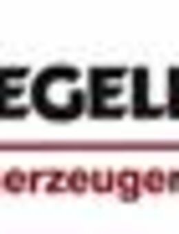 Teamassistent/in (Industriekauffrau/Industriekaufmann) - Obersulm