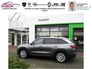 Skoda Kodiaq, 2.0 TDI Selection, Jahr 2024 - Geldern