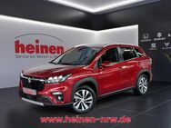 Suzuki S-Cross, 1.4 COMFORT ALLGRIP HYBRID, Jahr 2024 - Werne