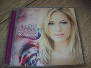 Helene Fischer Farbenspiel - Erwitte