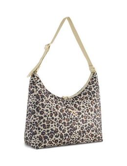 PUMA Hobo POP 7,5 l Slouchy Hobo-Bag Damen